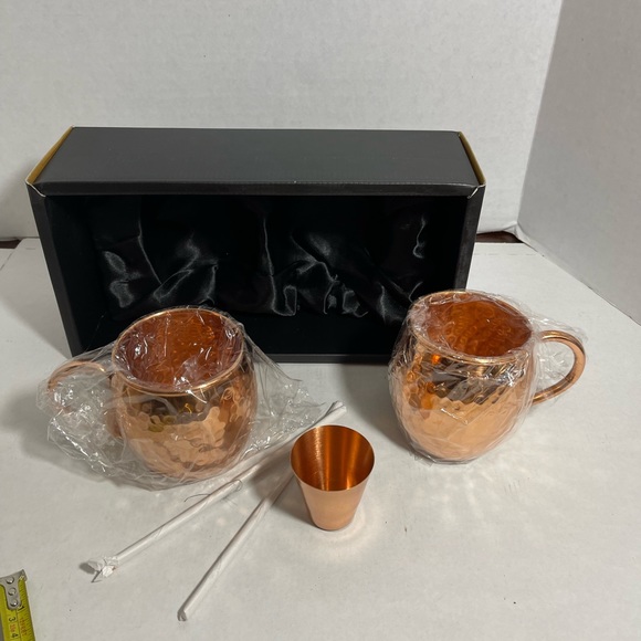 SOLD - Picture 2 of 9